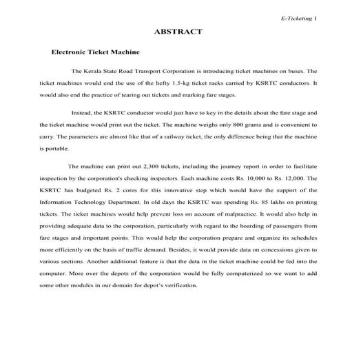 ONLINE BUS RESERVATION SYSTEM PROJECT REPORT.docx.docx