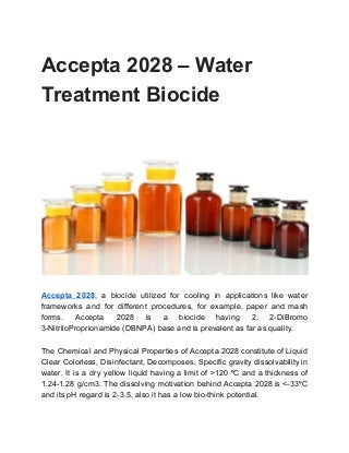 onlinebuychemicals-180228095744-thumbnail-3.jpg