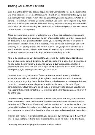 Athletics-Holloway Narrowly Misses World Record In Blockbuster Day...