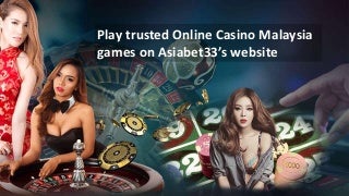 Why Joker Gaming Wallet Succeeds