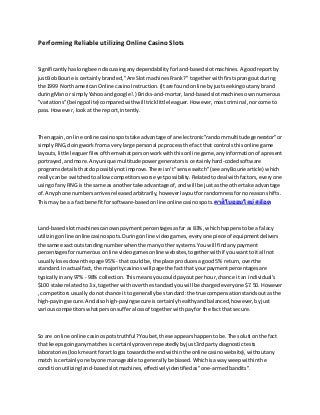 สล็อต เครดิตฟรี ไม่ต้องแชร์