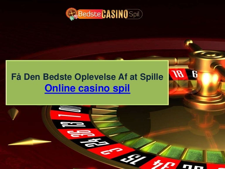 Best online casino Best online casino