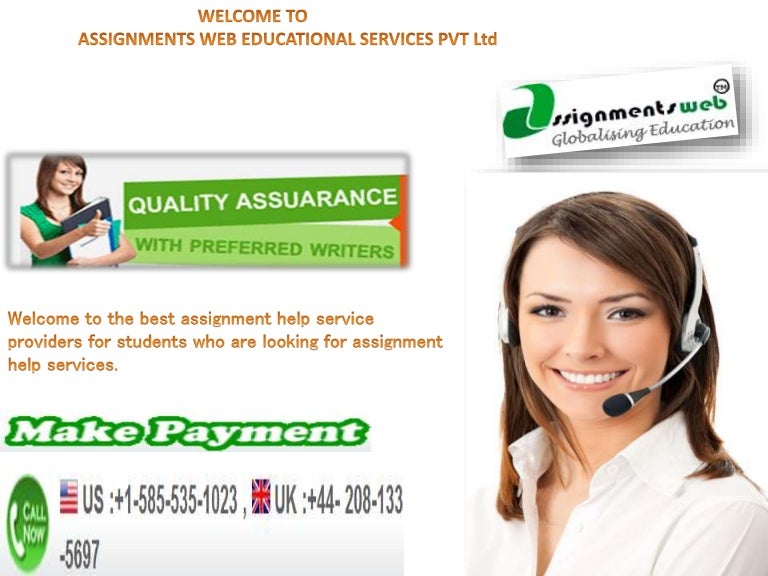 Chemistry homework help app image