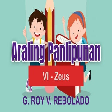 Online Class Grade 6 Obedience First day.pptx