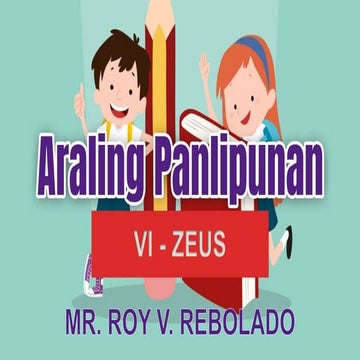 Online Class 6 Obedience 2ND day.pptx