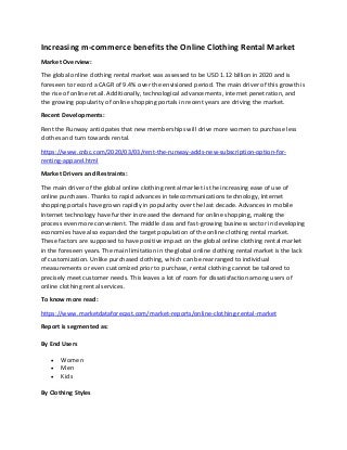 Prom Dress Rental Like A Champ With The Help Of These Tips