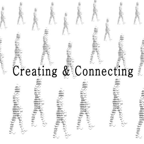 Online collaboration