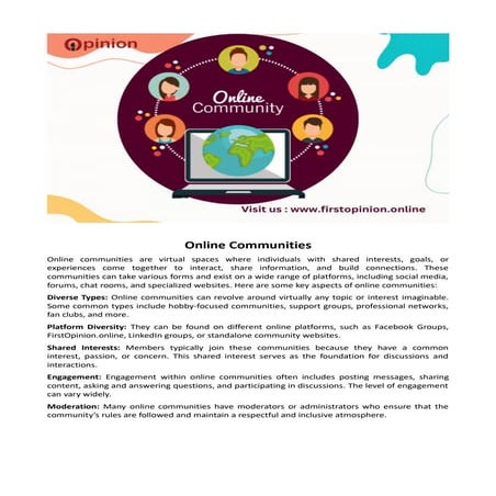 Introduction-to-Virtual-Communities.pptx