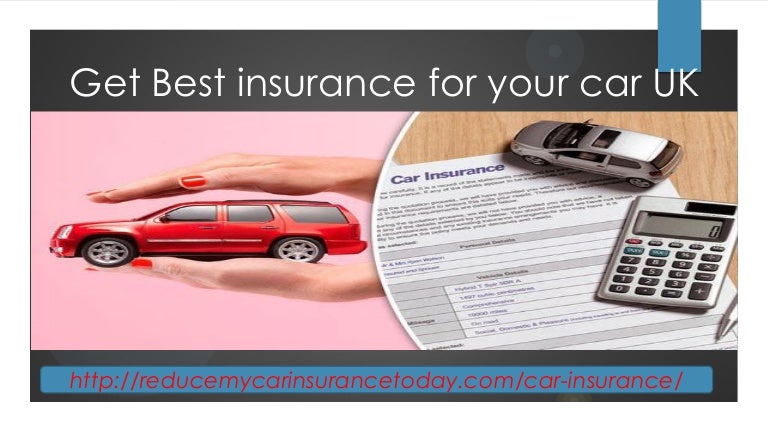 Car Insurance Online Cheap
