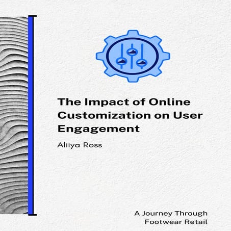 OnlineCustomizationonUserEngagement .pdf