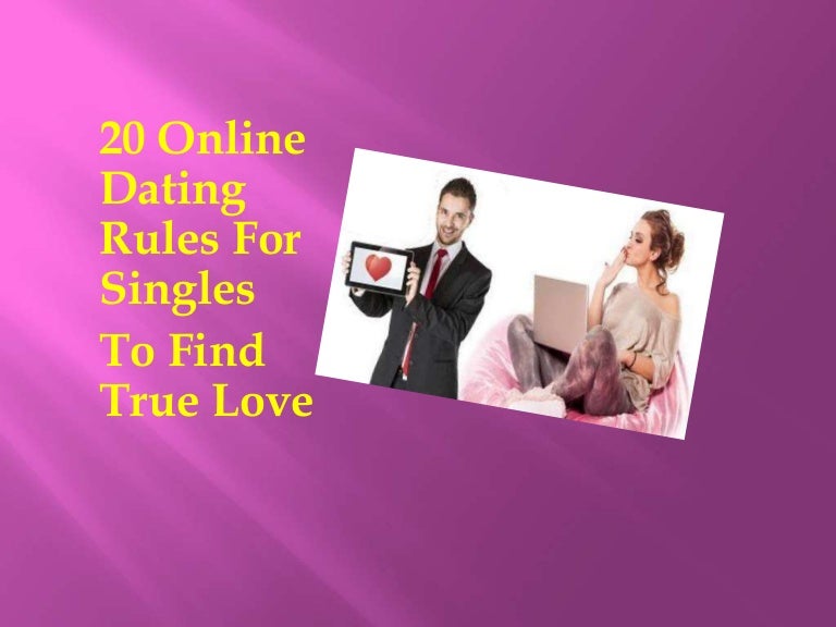 Liste und Diskussion von 4 Dating-RegelnLustige chinesische Dating-Show