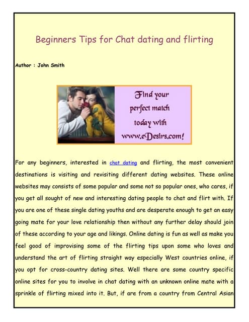 Exklusive online-dating-sites