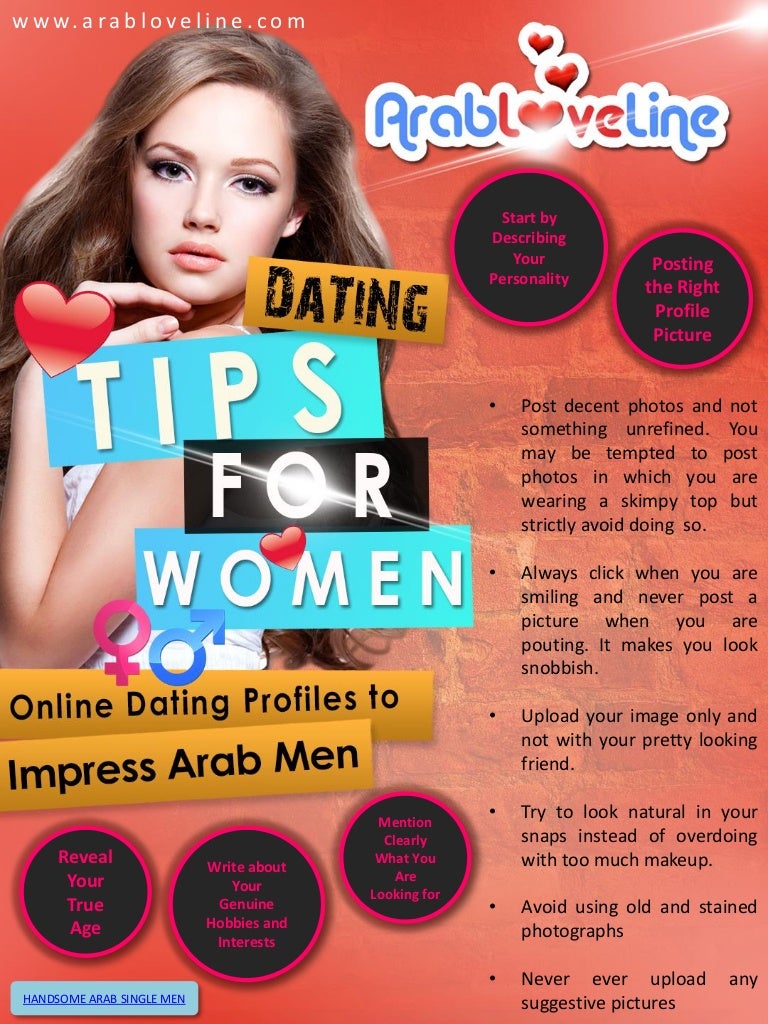 10 Proven Online Dating Tips for Christian Women