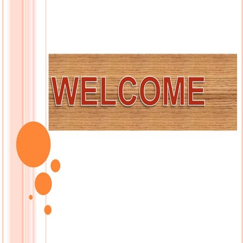 Online dictionary anaswara