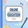 Online Education