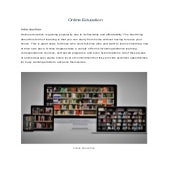 challenges and problems faced by students in education.pdf