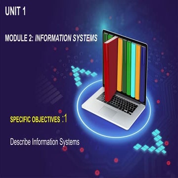 Online Education PowerPoint TCVCCemplates.pptx