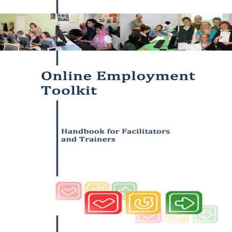 Work based learning | PPTX
