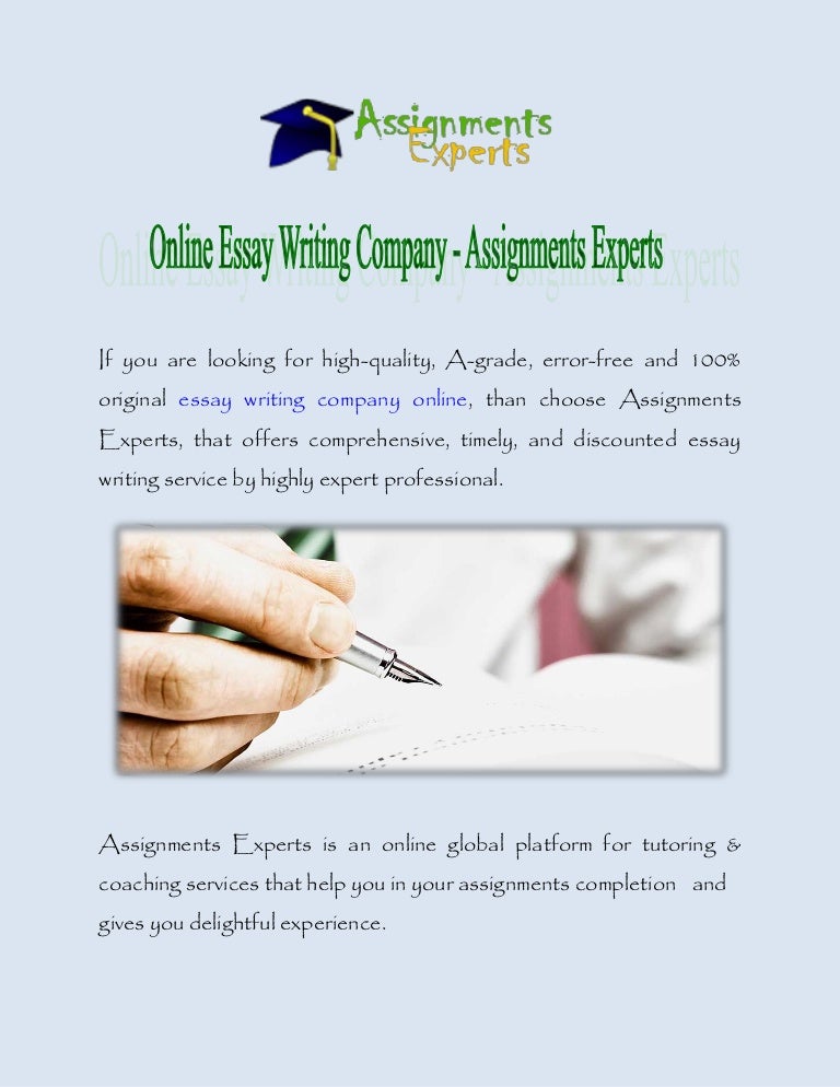 Upwork writing jobs image