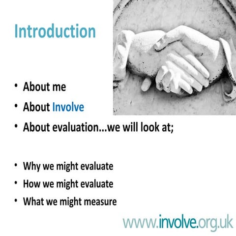 Online evaluation for Local Government Information Unit