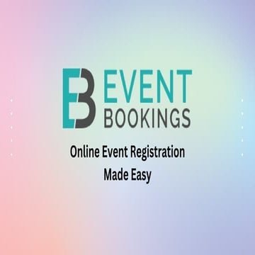 Online Event Registration Made Easy Task.pdf