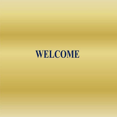 Online examination system