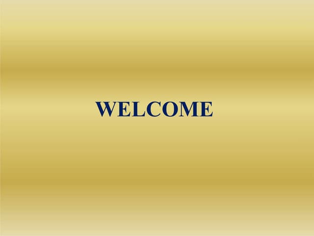 Online examination system