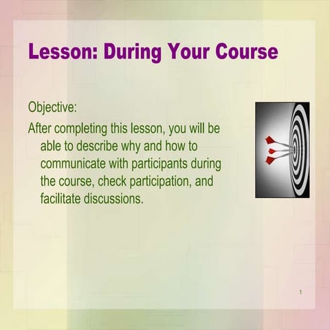 Teacher student relationships | PPT