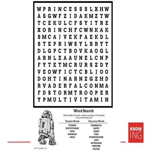 501 Online facilitation Week 5