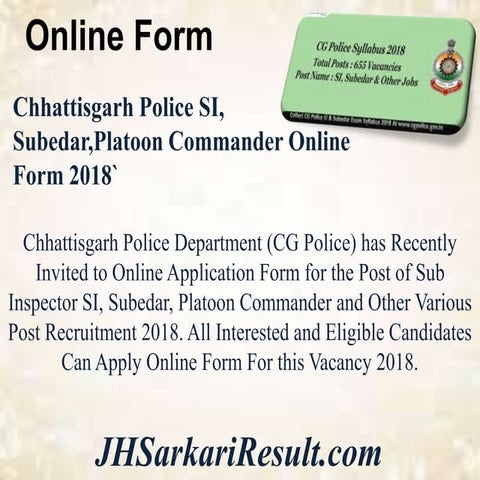 Pwd department of chhattisgarh | PDF