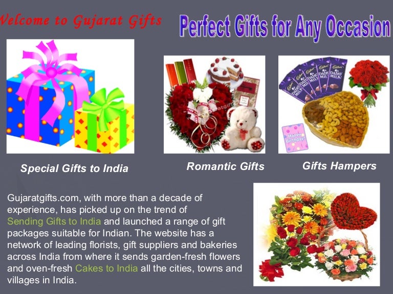 Online gifts to india send gifts to india from usa