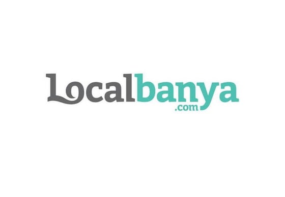 Online Grocery - Local Banya
