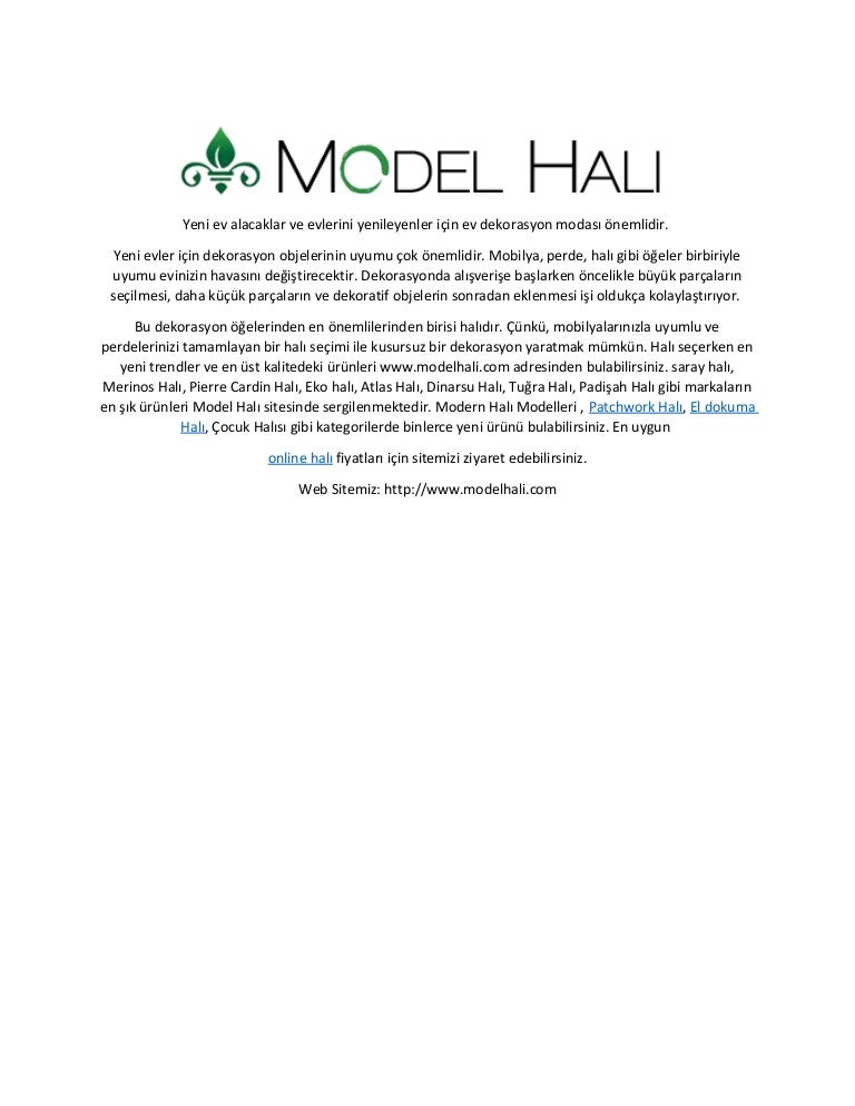 Saray Hali Saray Hali Modelleri Online Satis Trendyol