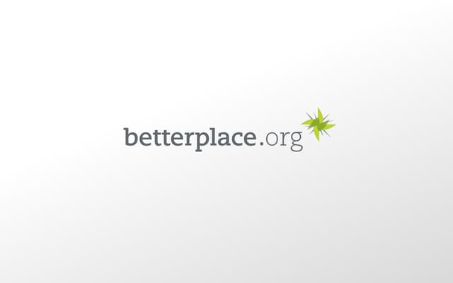 Onlinehelden: Fit für Facebook