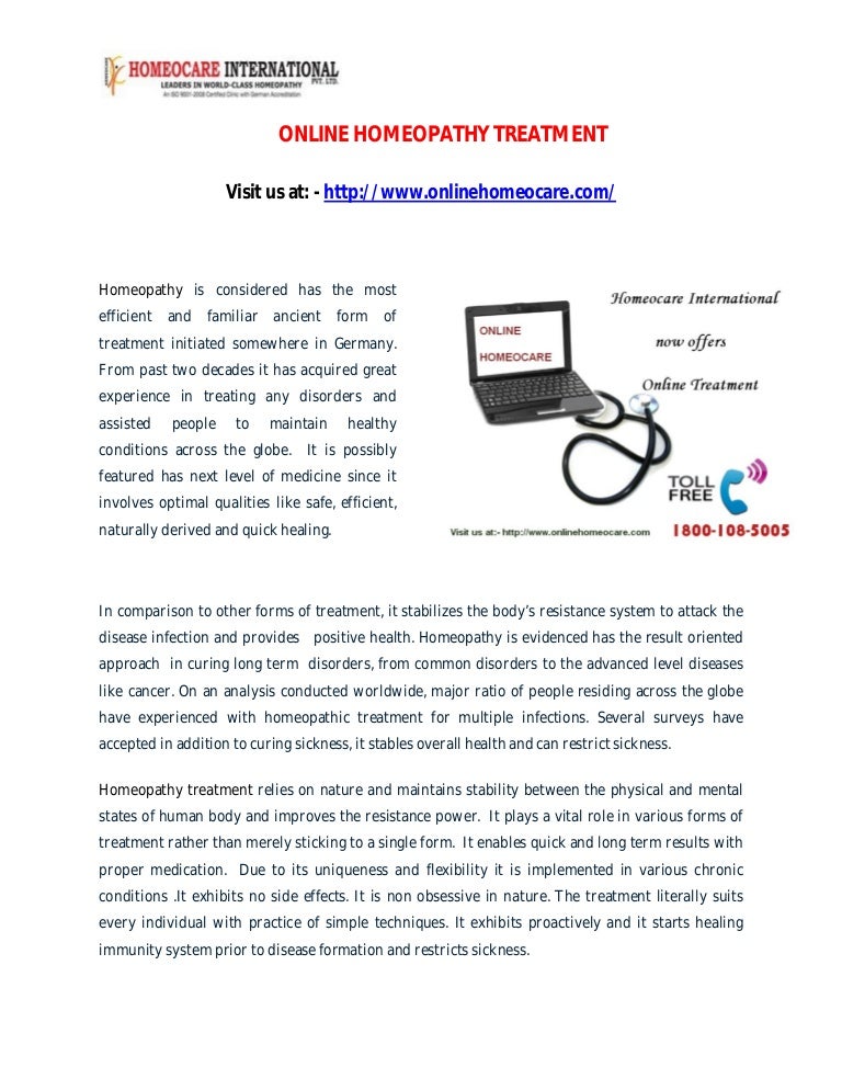 onlinehomeopathictreatment-131107054952-phpapp02-thumbnail-4.jpg?cb=1383803578