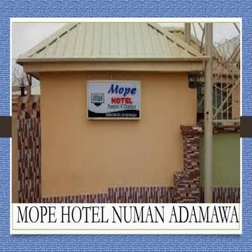 online hotel reservation management system.pptx