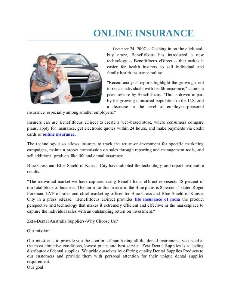 life insurance in india online insurance 1