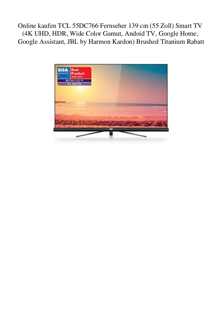 Online Fernseher Kaufen Online Fernseher Kaufen