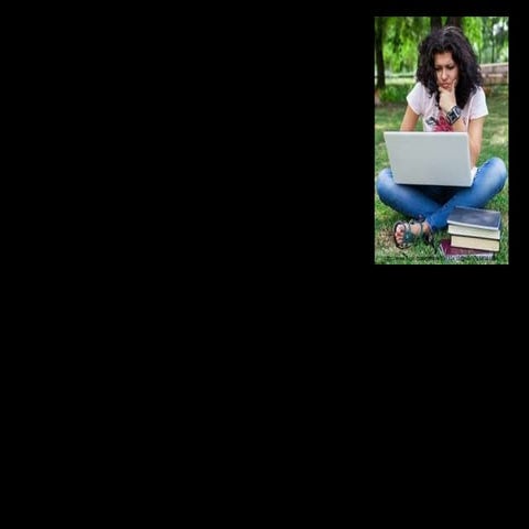 Online language learning   for LCOnline