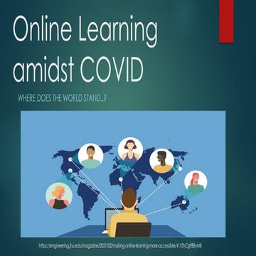 Online Learning for Skills Development.pptx