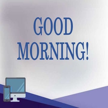 ONLINE LEARNING PLATFORMS.pptx