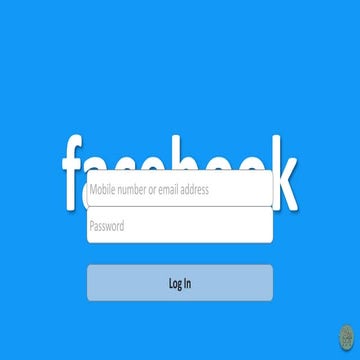 ONLINE LEARNING PLATFORMS FOR TEACHERS.pptx