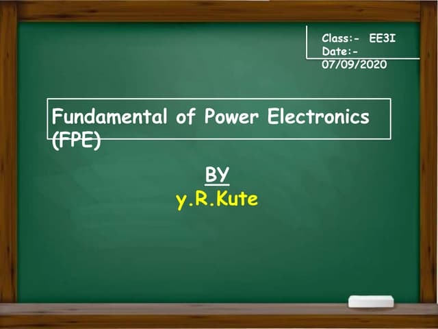 Online Lecture  fpe.pptx