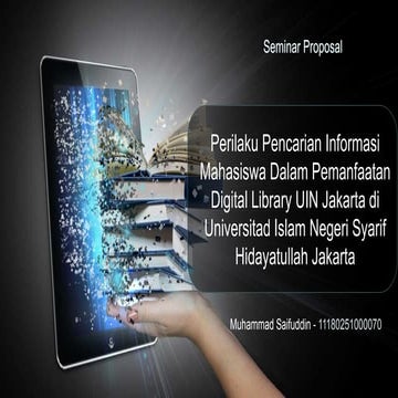 Online Library Powerpoint Templates Pptx