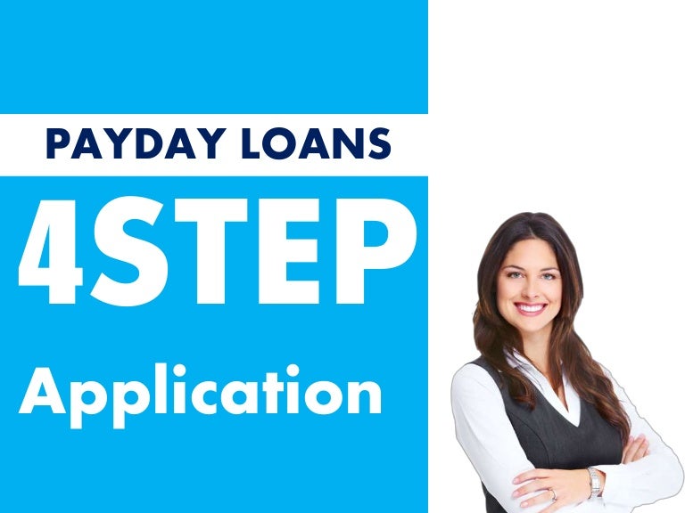 Payday Loans Online - Same Day Cash Canada with Instant Application A\u2026