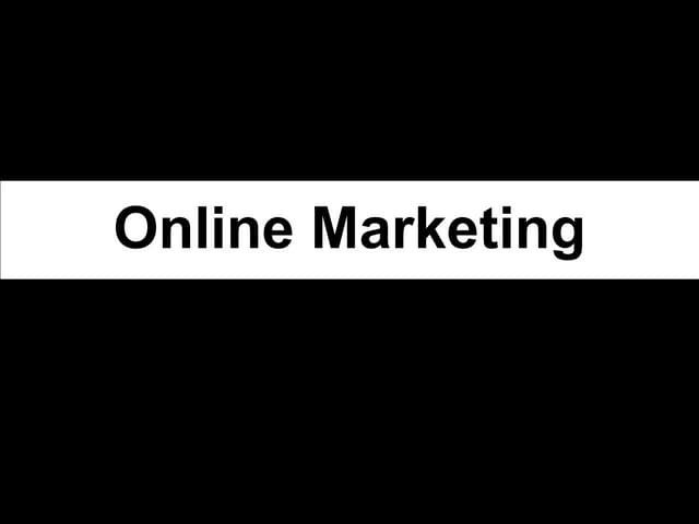 onlinemarketing-090331030854-phpapp02-thumbnail.jpg