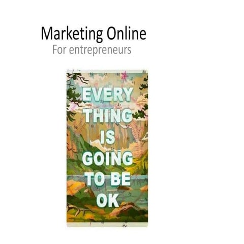 Facebook management by Alicia Lyttle & Lorette Lyttle | PDF