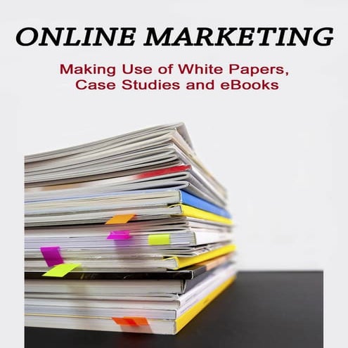 Online Marketing.pdf