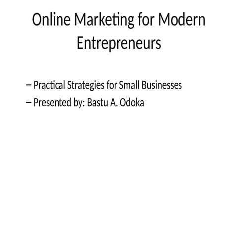 Online_Marketing_Presentation_Bastu.pptx