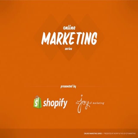 E-Mail Marketing Guide: Using Relationship Marketing to Sell